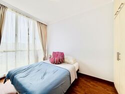 Compass Heights (D19), Apartment #530653491